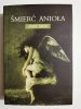 ŚMIERĆ ANIOŁA - John Sack 